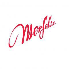 Merfelsz Winery