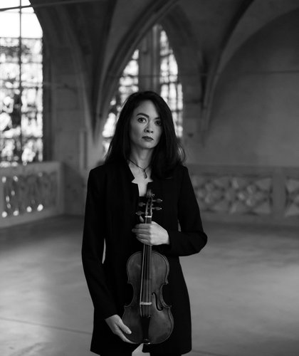 Midori Seiler