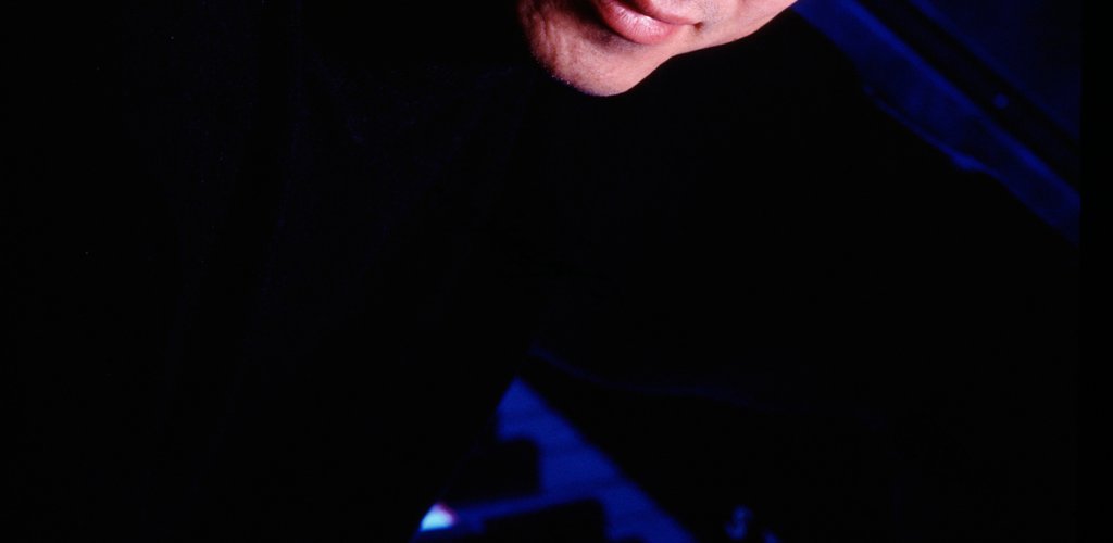 HIT, HŐSÖK, HOPSZASSZÁK