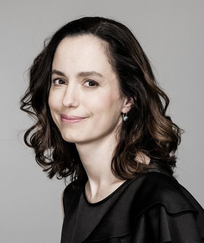 Orsolya Mód
