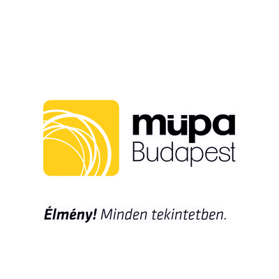 Müpa