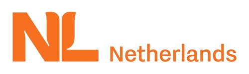 NL_Branding_Netherlands_01_CMYK_FC_page-0001.jpg