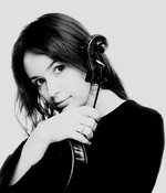 Orchestral concert: Stravinsky