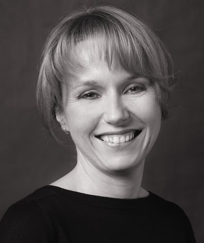 Sovány Rita