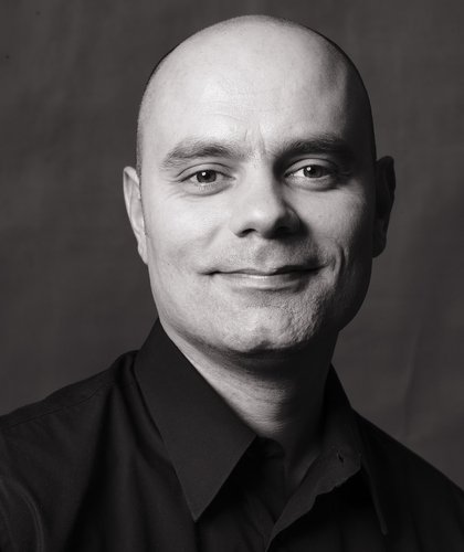 Póti, Tamás