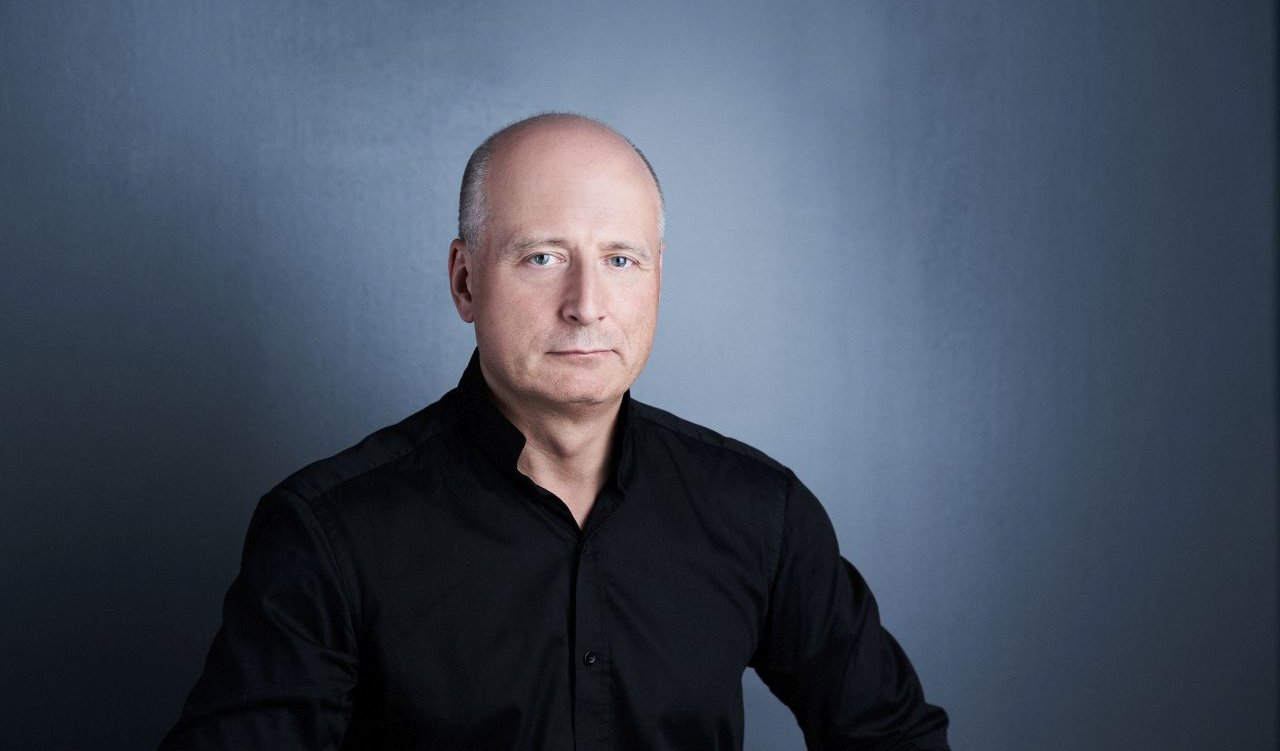 Paavo Jarvi_KaupoKikkas_02638.jpg