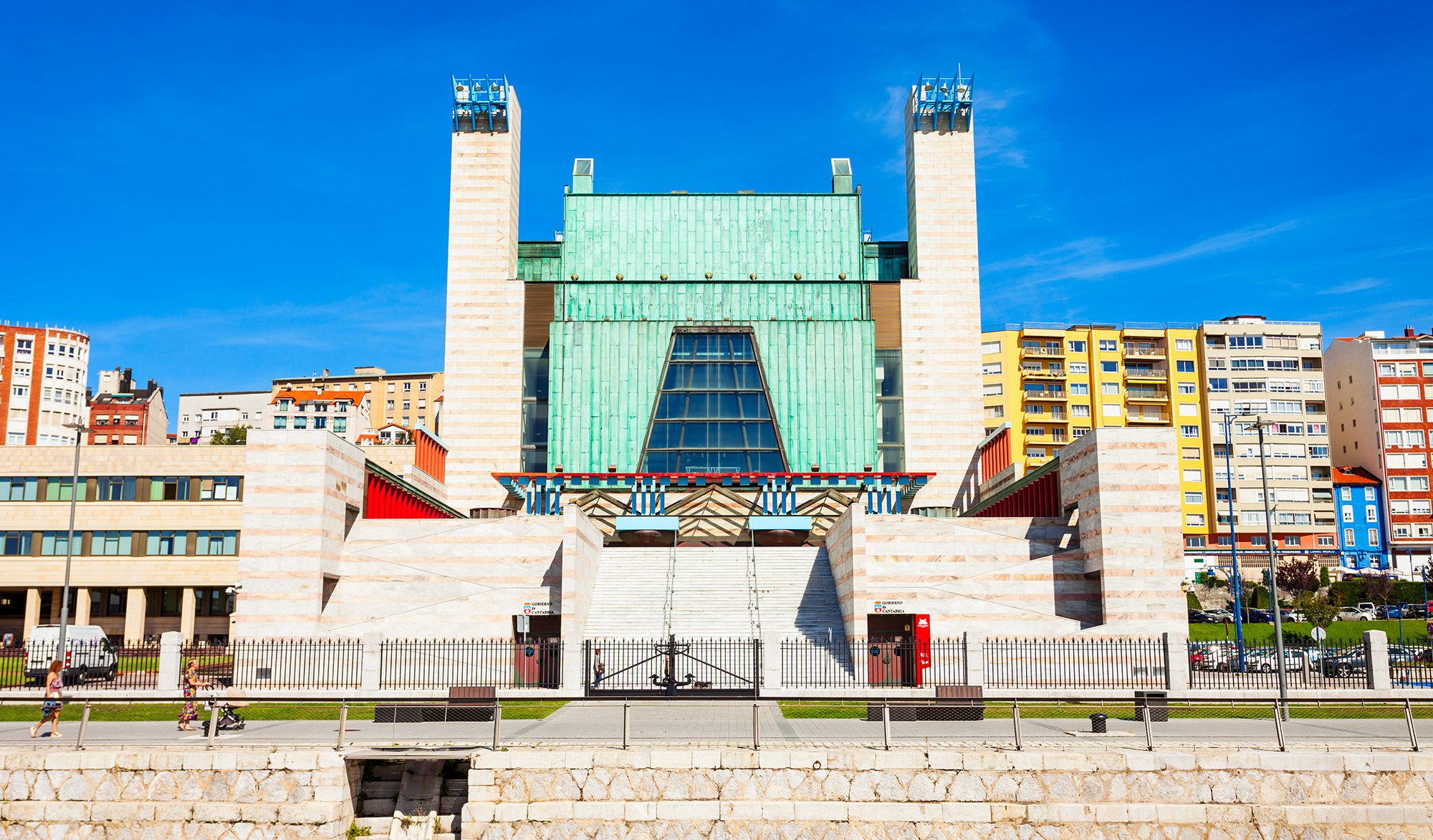 Palacio_de_Festivales_de_Cantabria_Santander_1.jpg