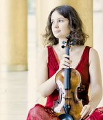 Orchestral concert: Stravinsky