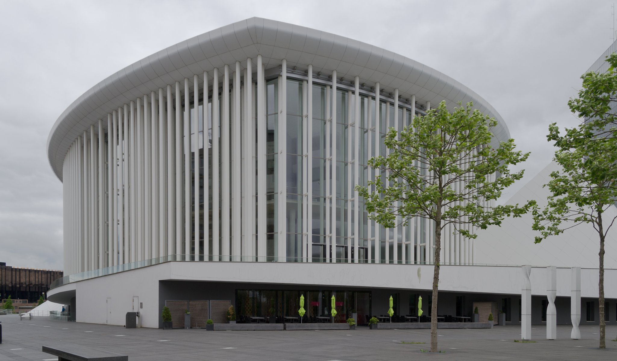 Philharmonie_Luxembourg_2014_02.jpg