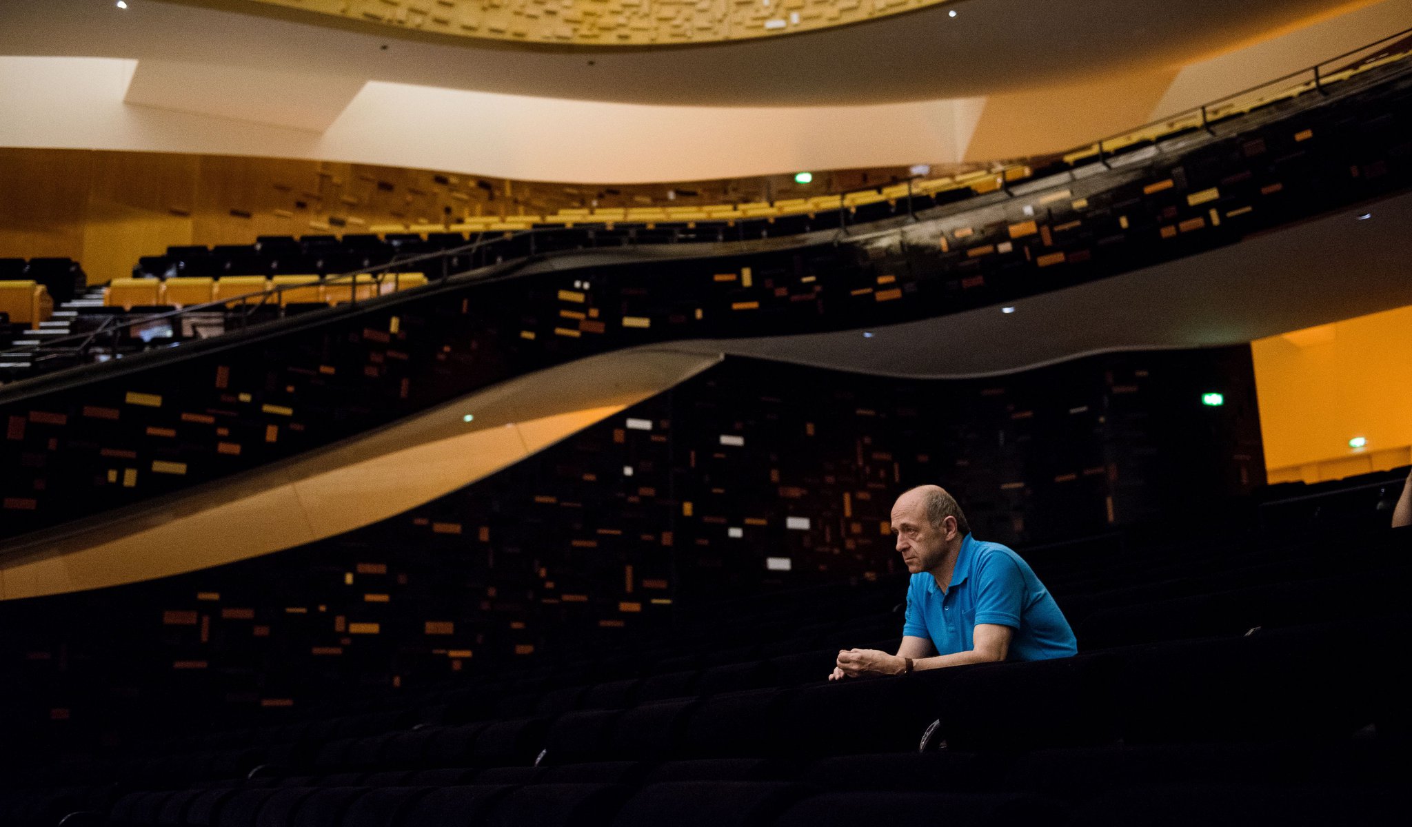 Philharmonie_Paris_web