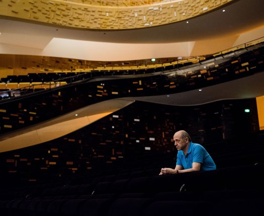 Philharmonie_Paris_web