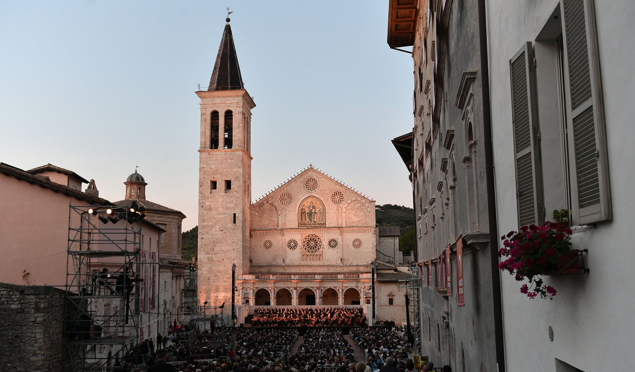 Piazza_Duomo_Foto_Maria_Laura_Antonelli.JPG