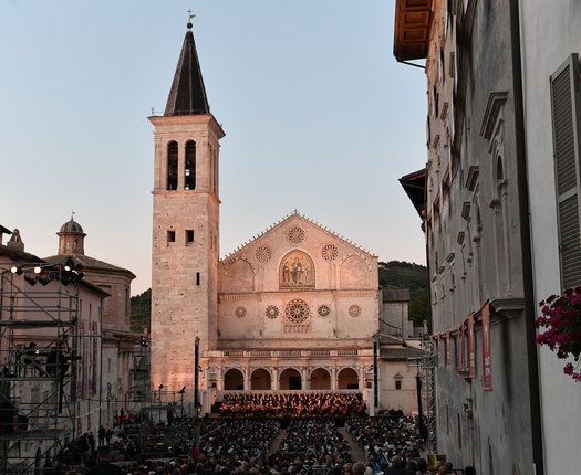 Piazza_Duomo_Foto_Maria_Laura_Antonelli.JPG