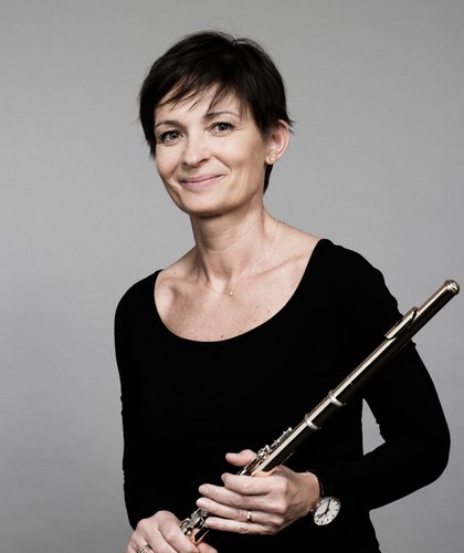 Gabriella Pivon
