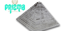 PRIZMA AWARD FOR BFO COMMUNICATION!