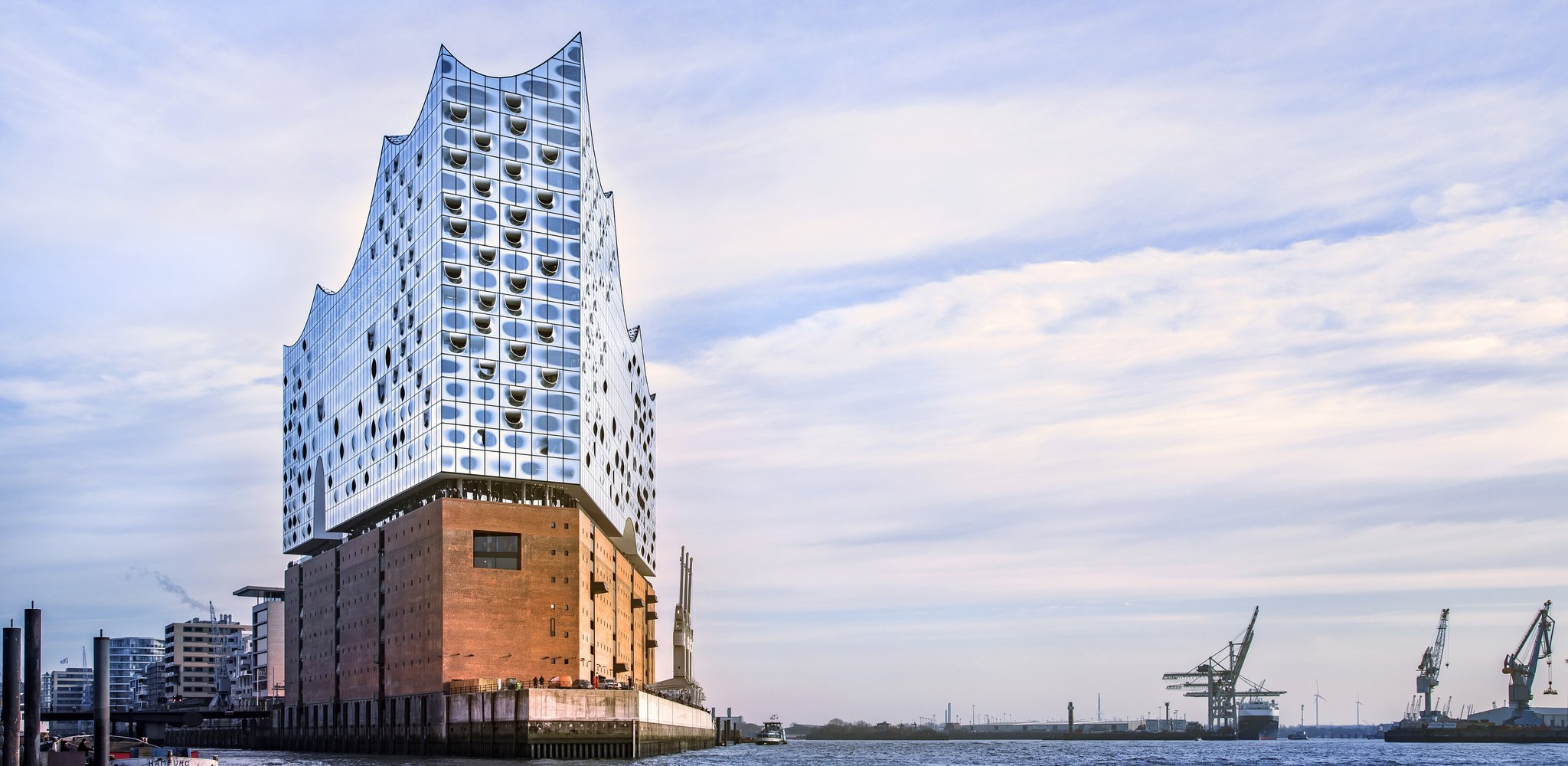 Programcsoport kép161221_elbphilharmonie_foto_thies_raetzke_0009