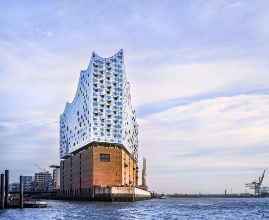 Programcsoport kép161221_elbphilharmonie_foto_thies_raetzke_0009