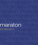 Prokofjev-maraton: A jégmezők lovagja – filmvetítés