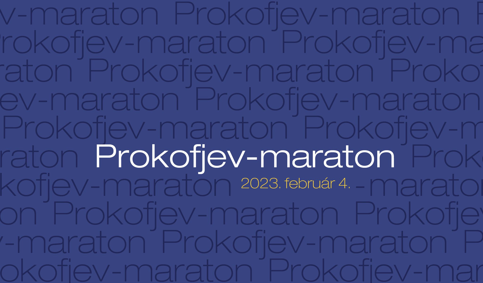 Prokofjev-maraton-fb-2400x1260px.jpg