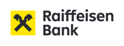 Raiffeisen bank