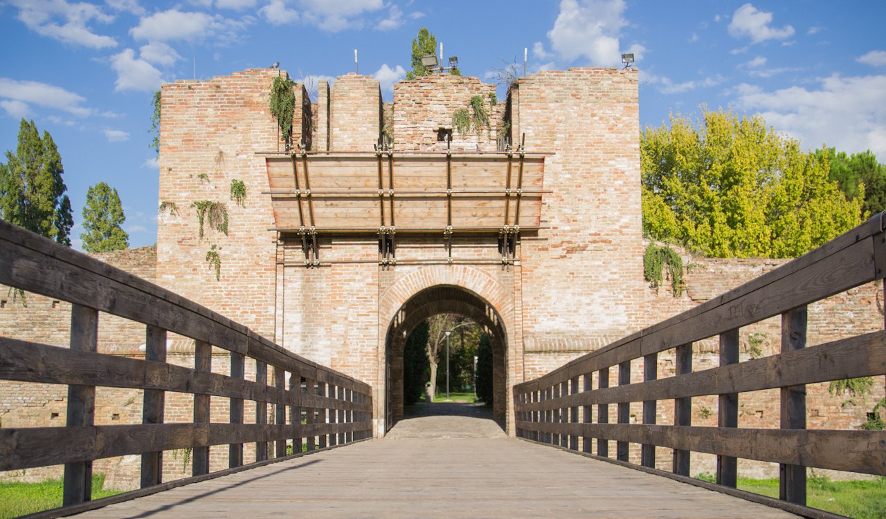 Ravenna_Rocca_Brancaleone,_ingresso.jpg