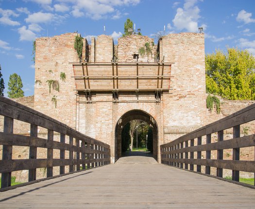 Ravenna_Rocca_Brancaleone,_ingresso.jpg