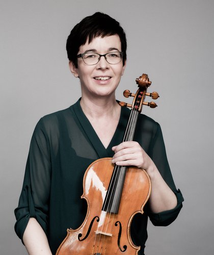 Nikoletta Reinhardt