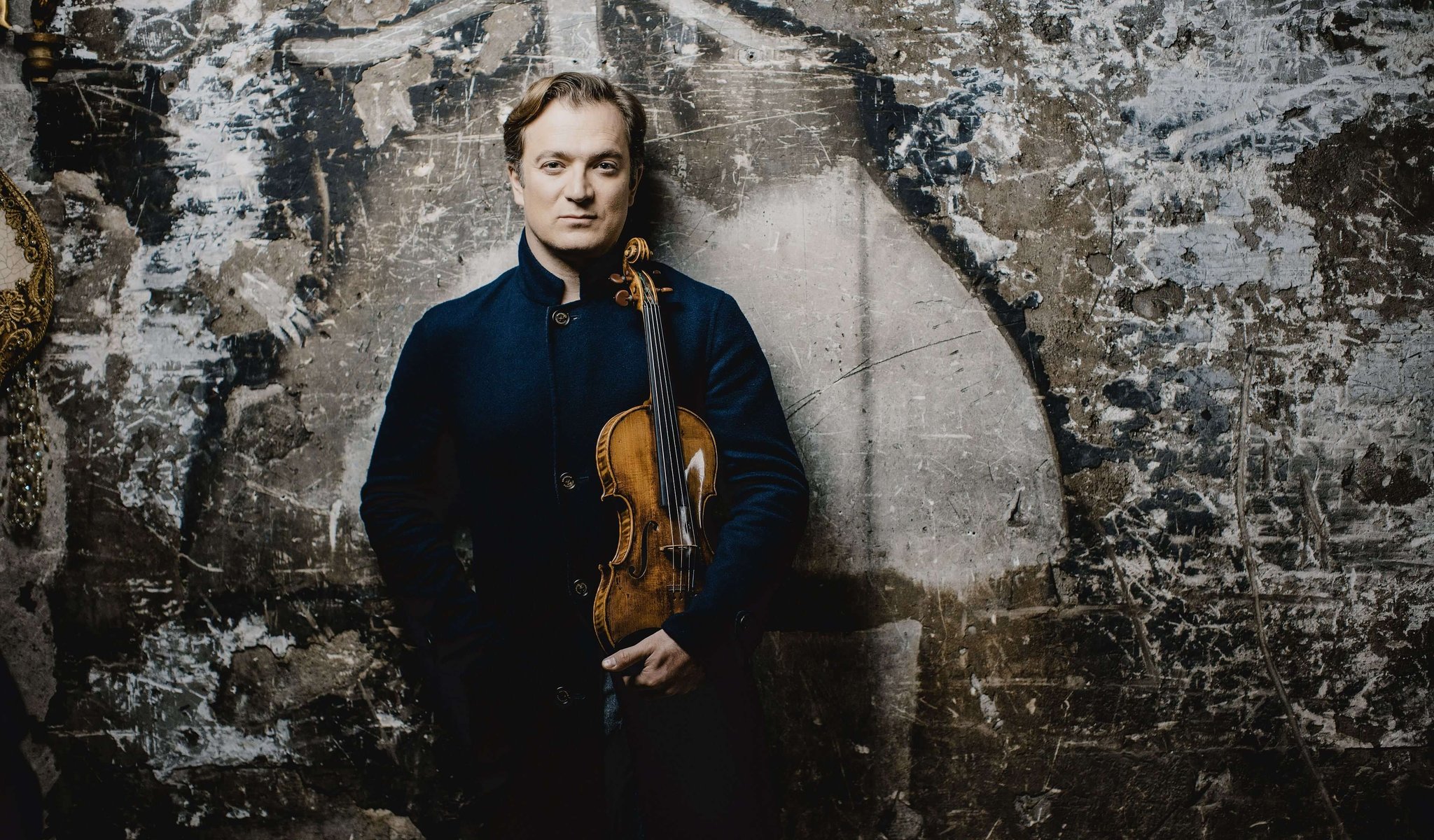 Renaud Capuçon 1 cred Warner.jpg