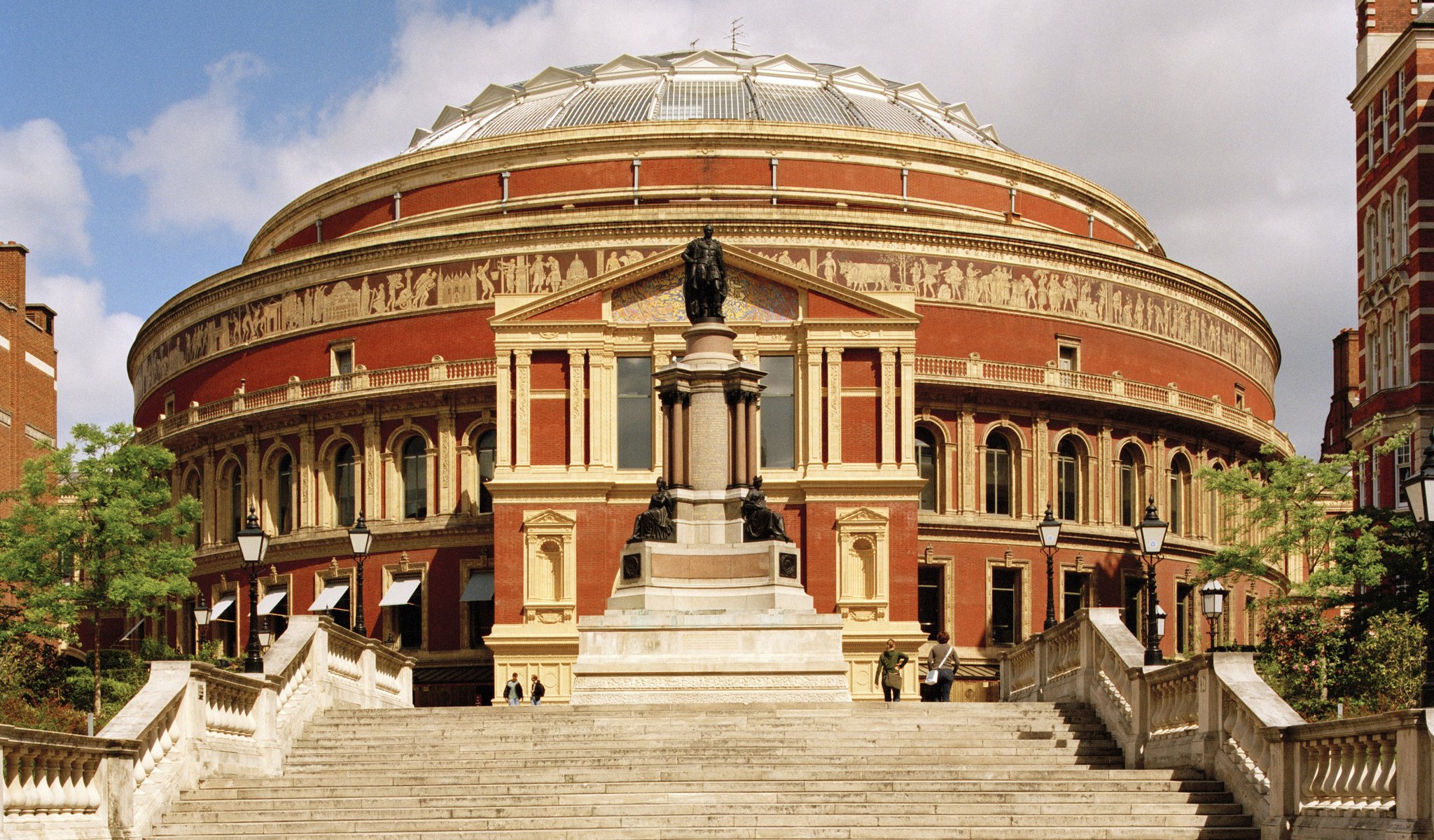 Royal Albert Hall.jpg