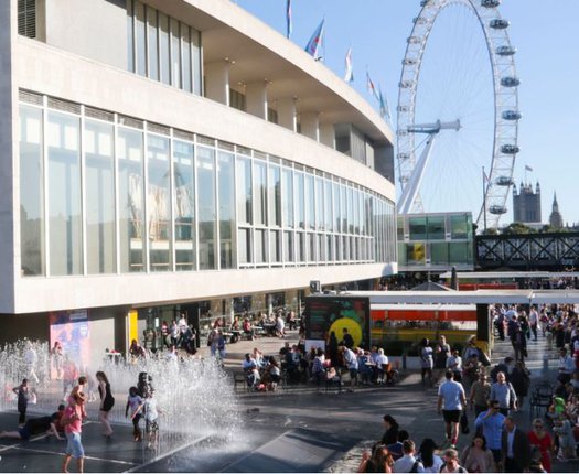 Royal Festival Hall.jpg