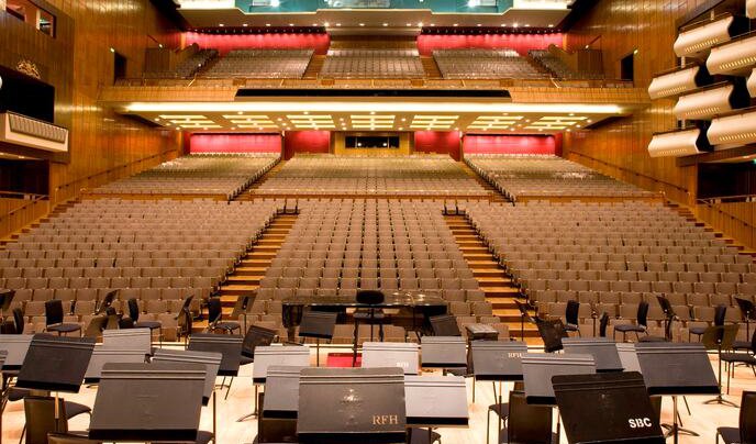 Royal Festival Hall_interieur.jpg