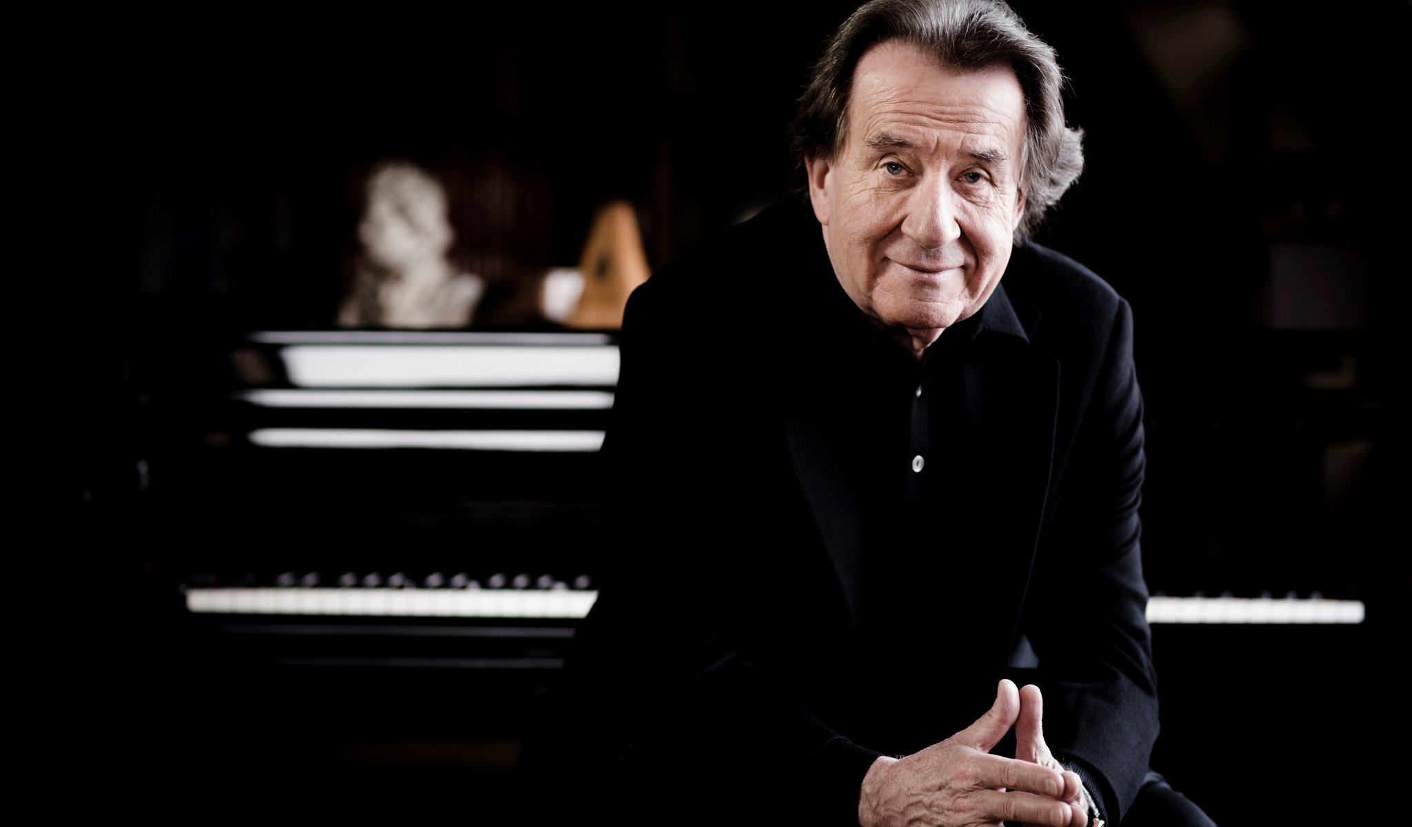 Rudolf-Buchbinder Season_202223.jpg