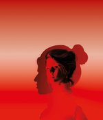 Bridging Europe: Selah Sue