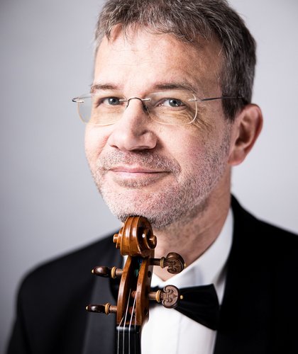 Kostyál Péter