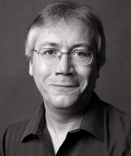 Szabó, Péter