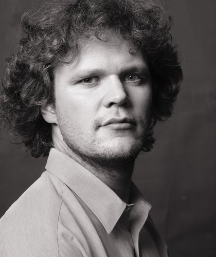 Szakszon, Balázs
