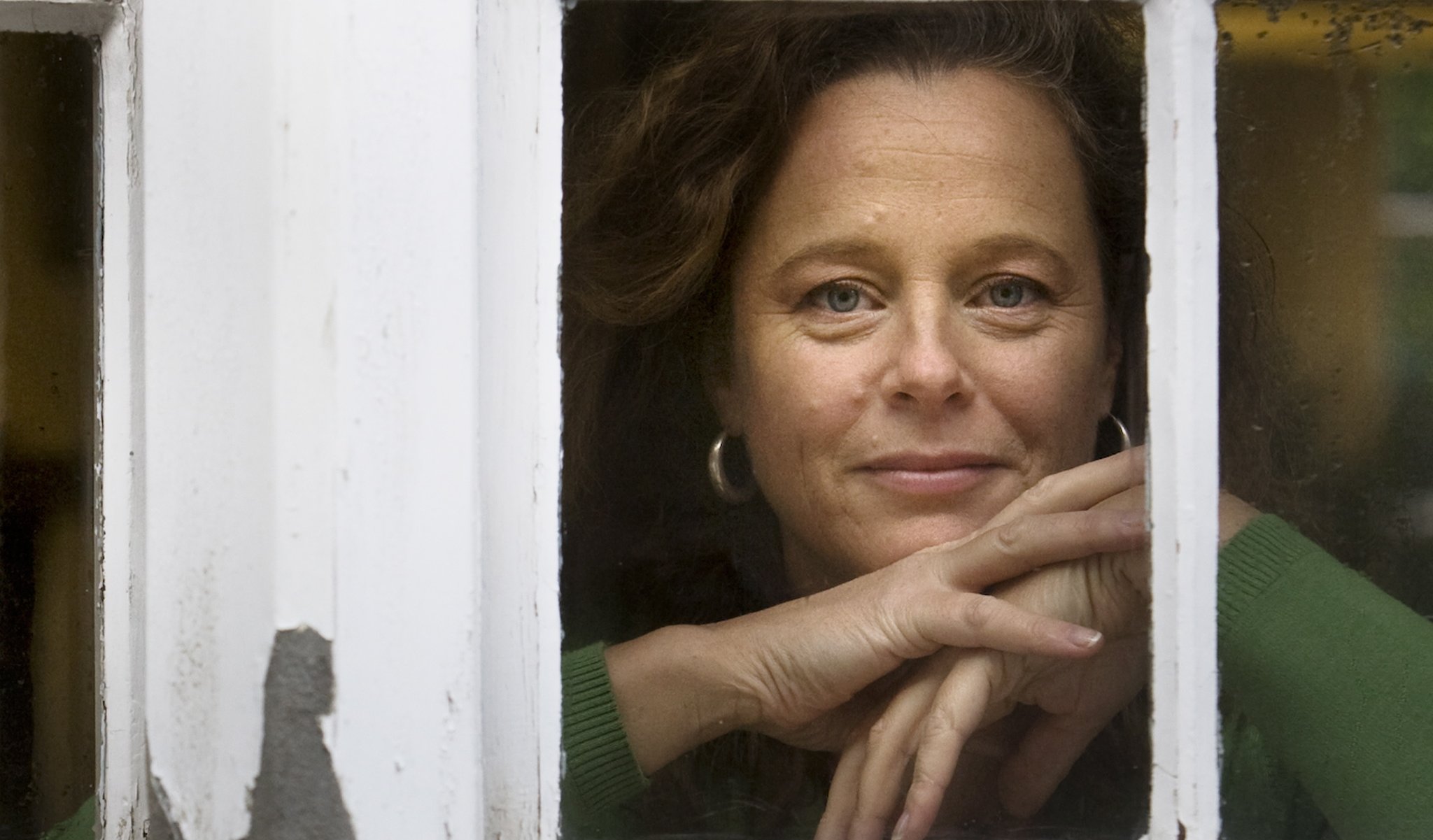 Sigrid_Ok_Site.jpg