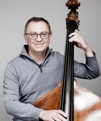 Sipos Csaba