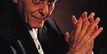 REMEMBERING SIR GEORG