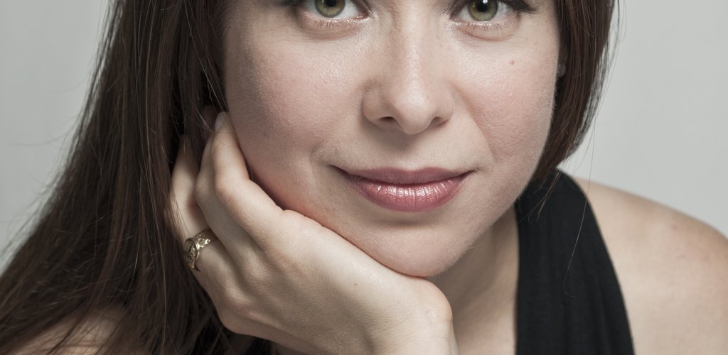 „Soha nem kell megkérdezni, honnan jön a varázslat”