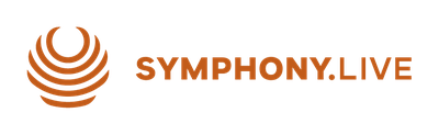 Symphony.live