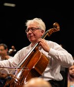 Online musical journey in Budapest: Kodály, Brahms