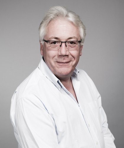 Péter Szabó