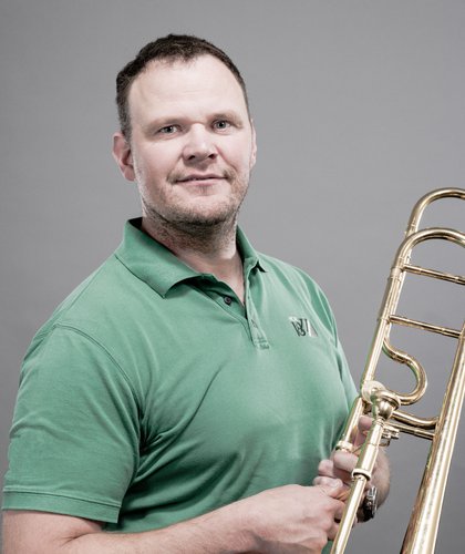 Szakszon Balázs