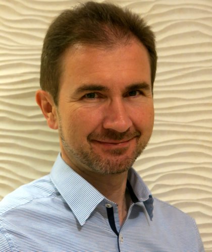 Szefcsik, Zsolt