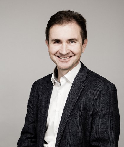 Zsolt Szefcsik