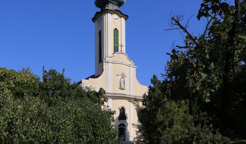 SzentTeréz_plebania
