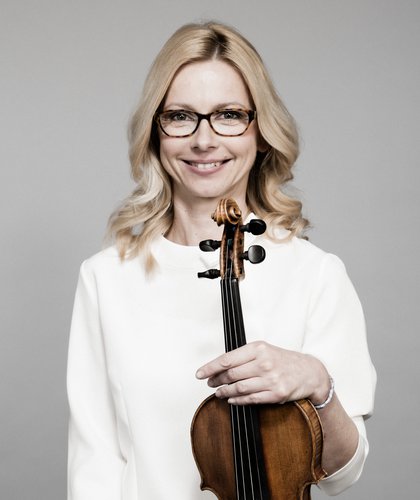 Szlávik Zsuzsanna
