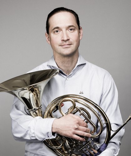 Szőke Zoltán
