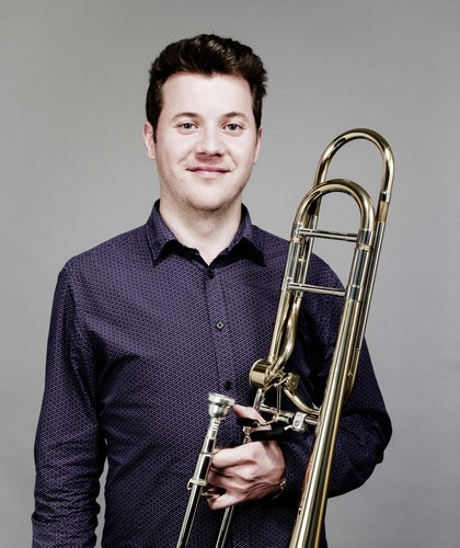 Attila Sztán